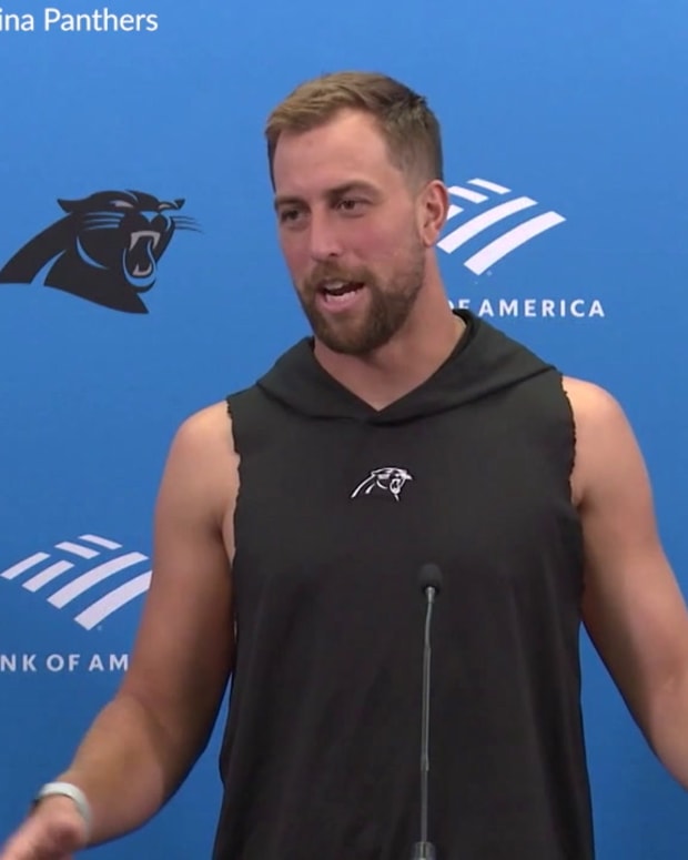 Thielen Emotions